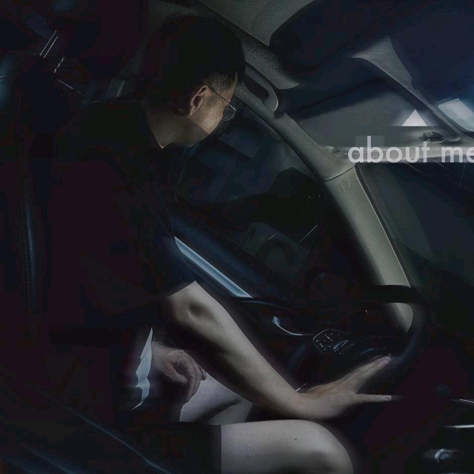 小乔一夜听风雨