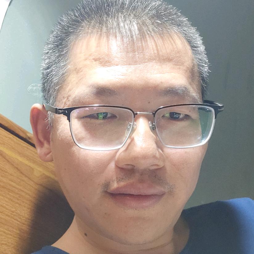 笛萧歌