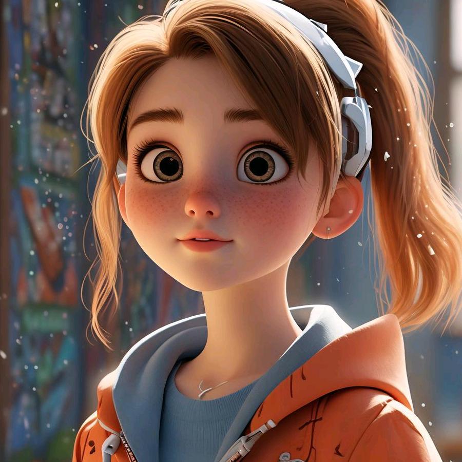 逸米世家全国家政保洁