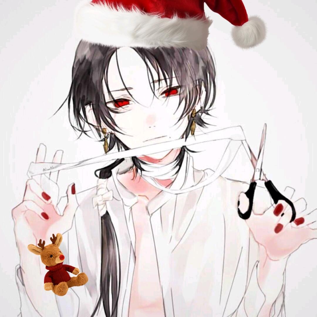 普罗米修斯IV世