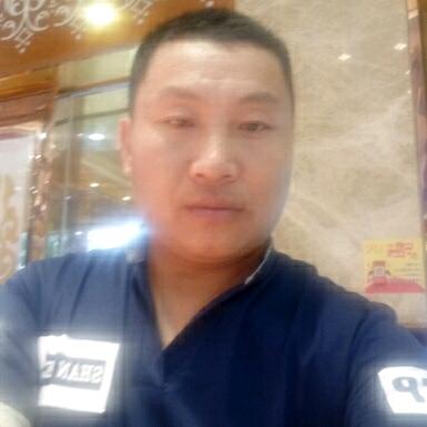 赖总经理