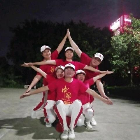 岁月不饶人(65年生)属地湖南衡阳