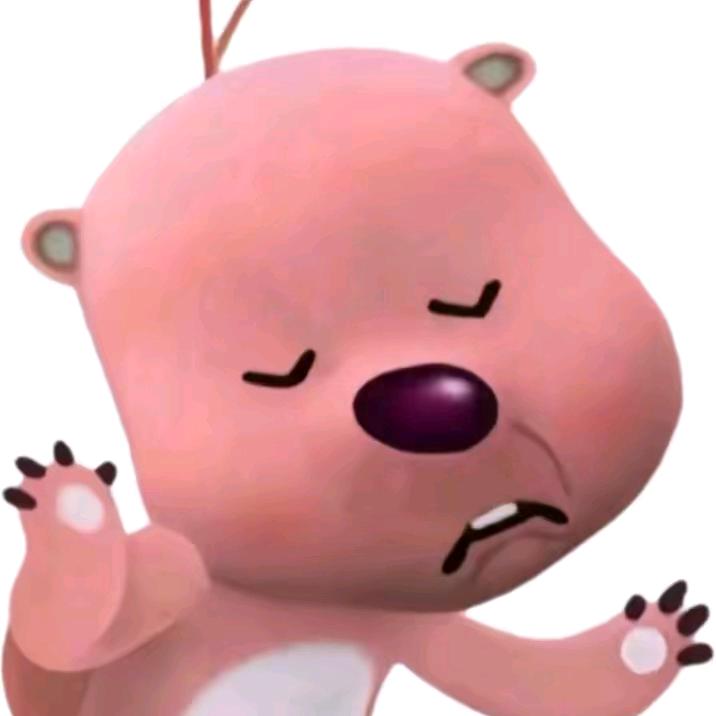 小灰紫