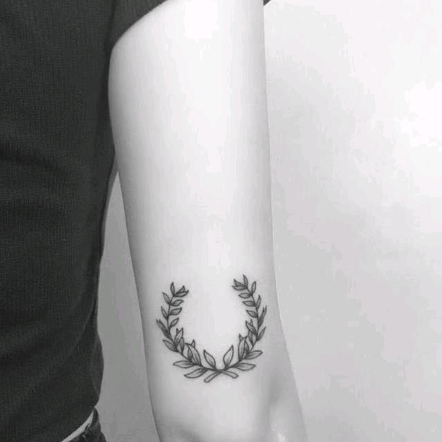 最后的你