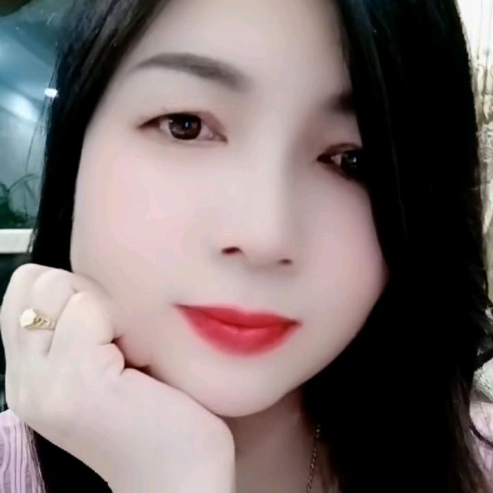 三姐橱窗