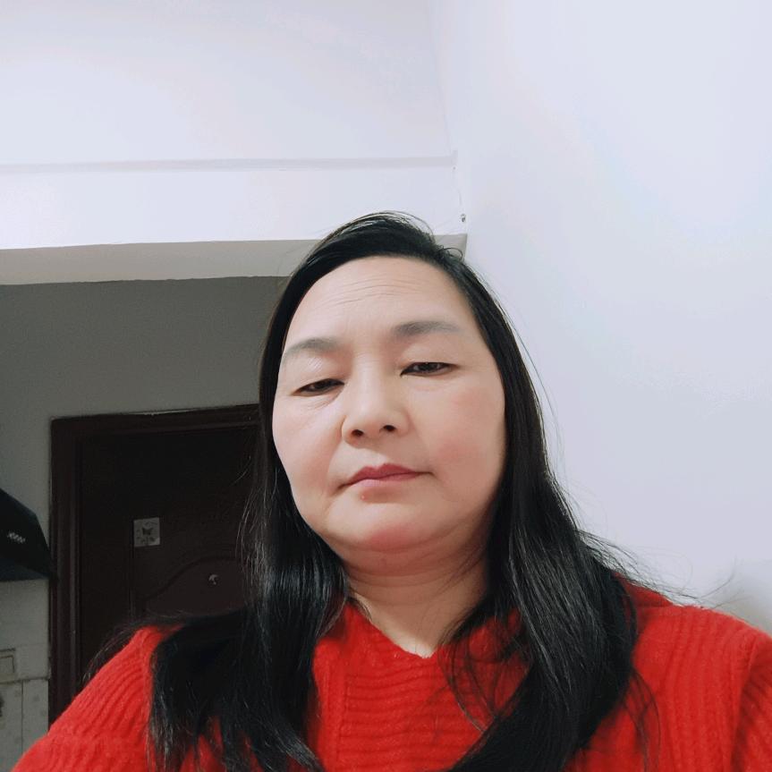 莉莉姐🎤星期一到五21.45开播。