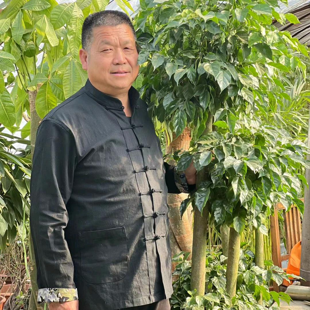 得水日用品商行