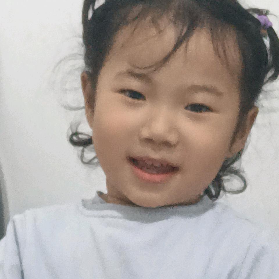 汐梦瑶