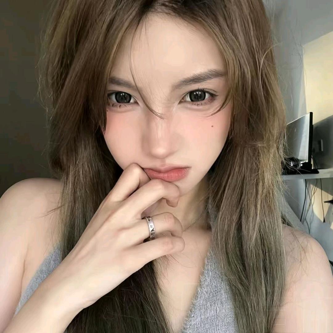 清蒸衣架