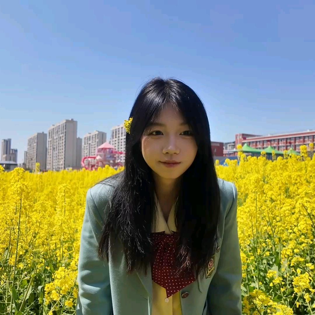 涵崽