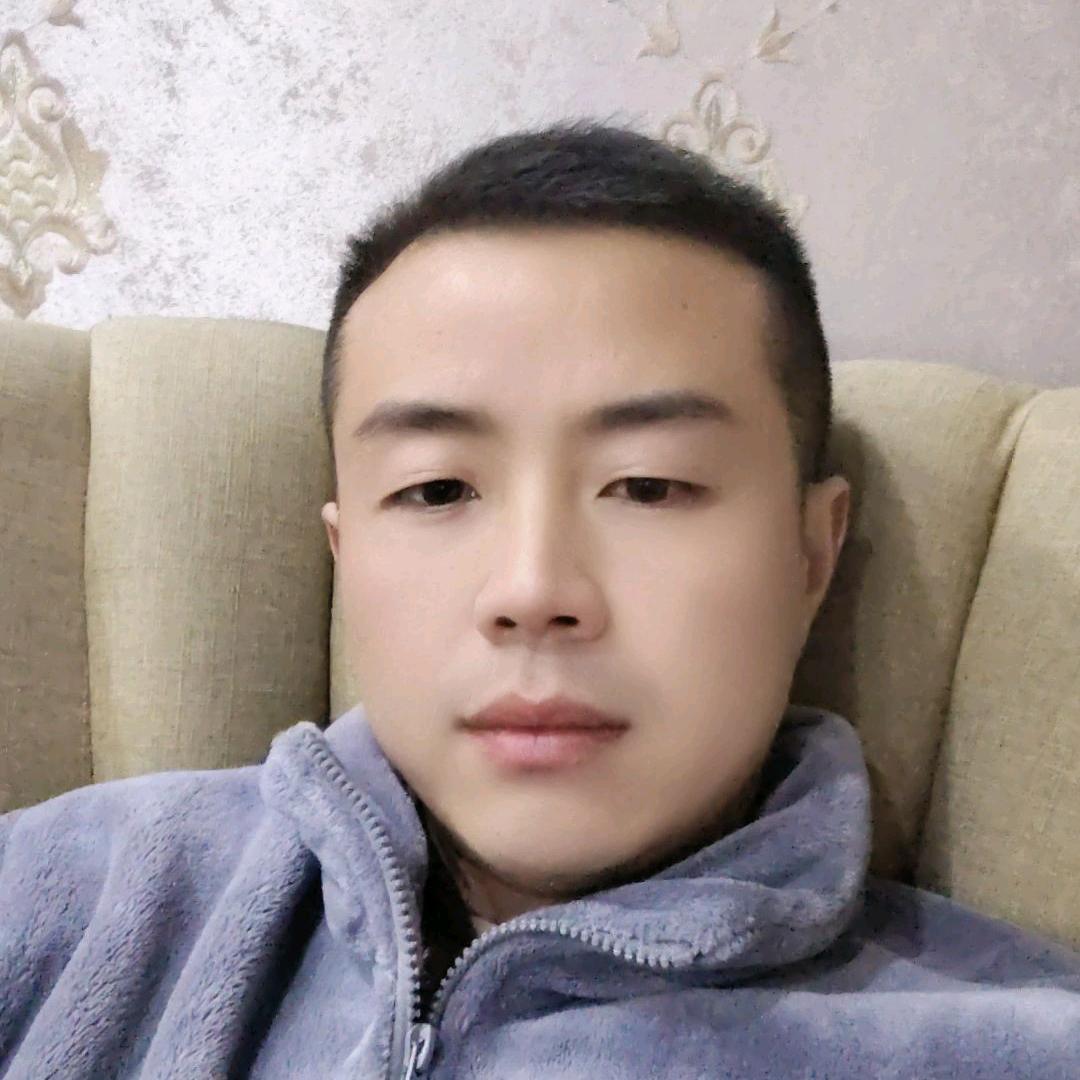 一天只卖三头猪