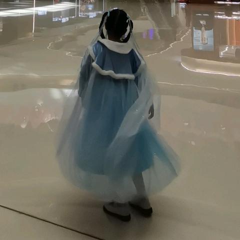 hello_😘_小钱包