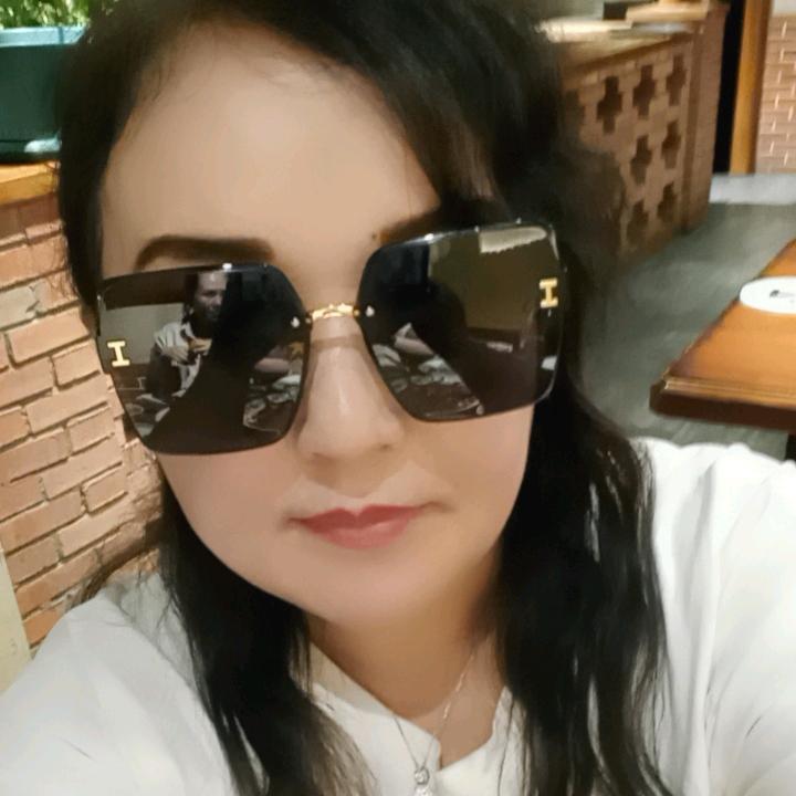 萨依拉