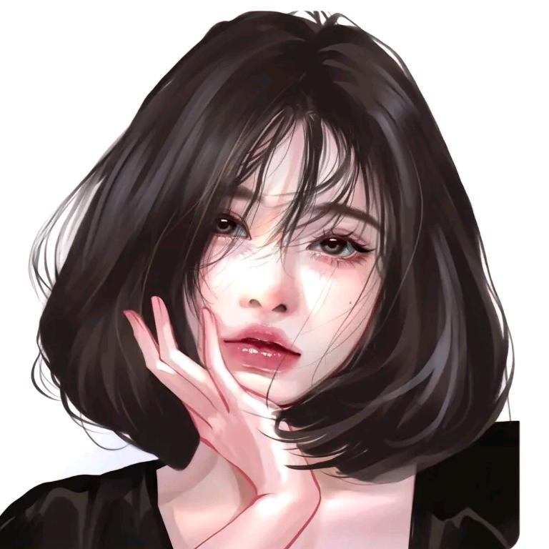 小娃O.o
