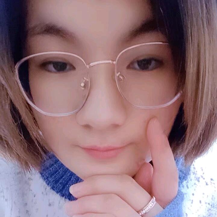 @๓ོ໌້ᮨ拾⃝🥀染ꦿꦁ᭄꧔: ᥫᩣᐝ