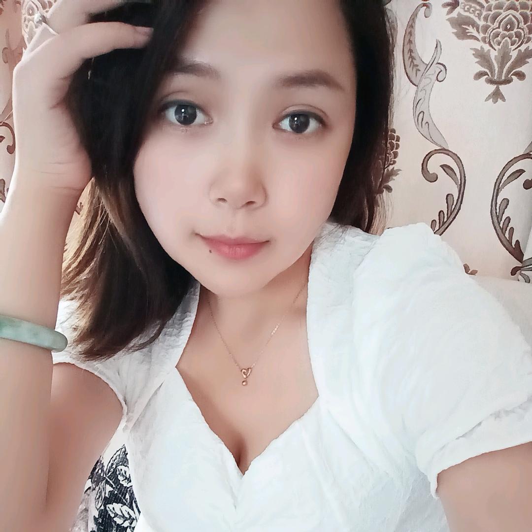 樱桃