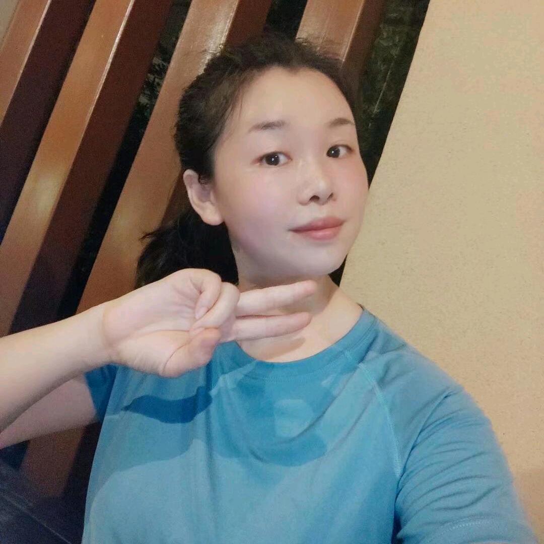 虾米之家