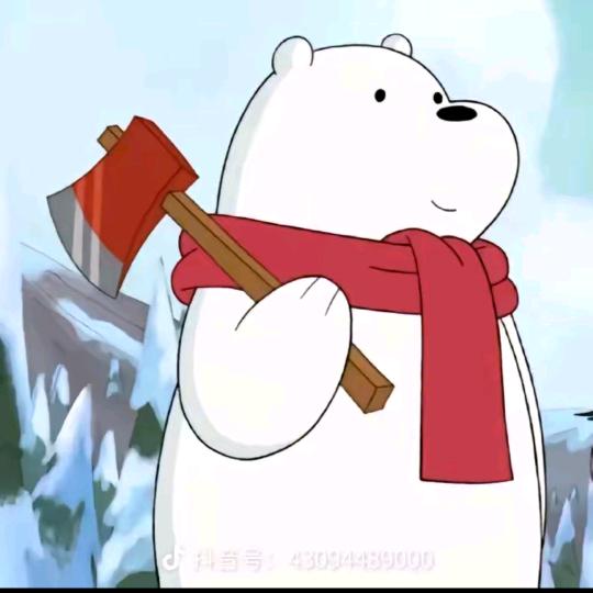ᑫᑴ