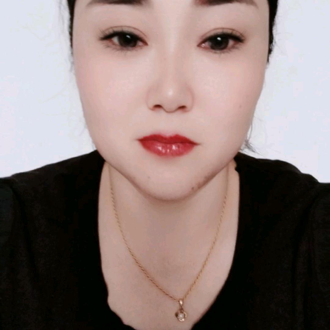 单身是快乐