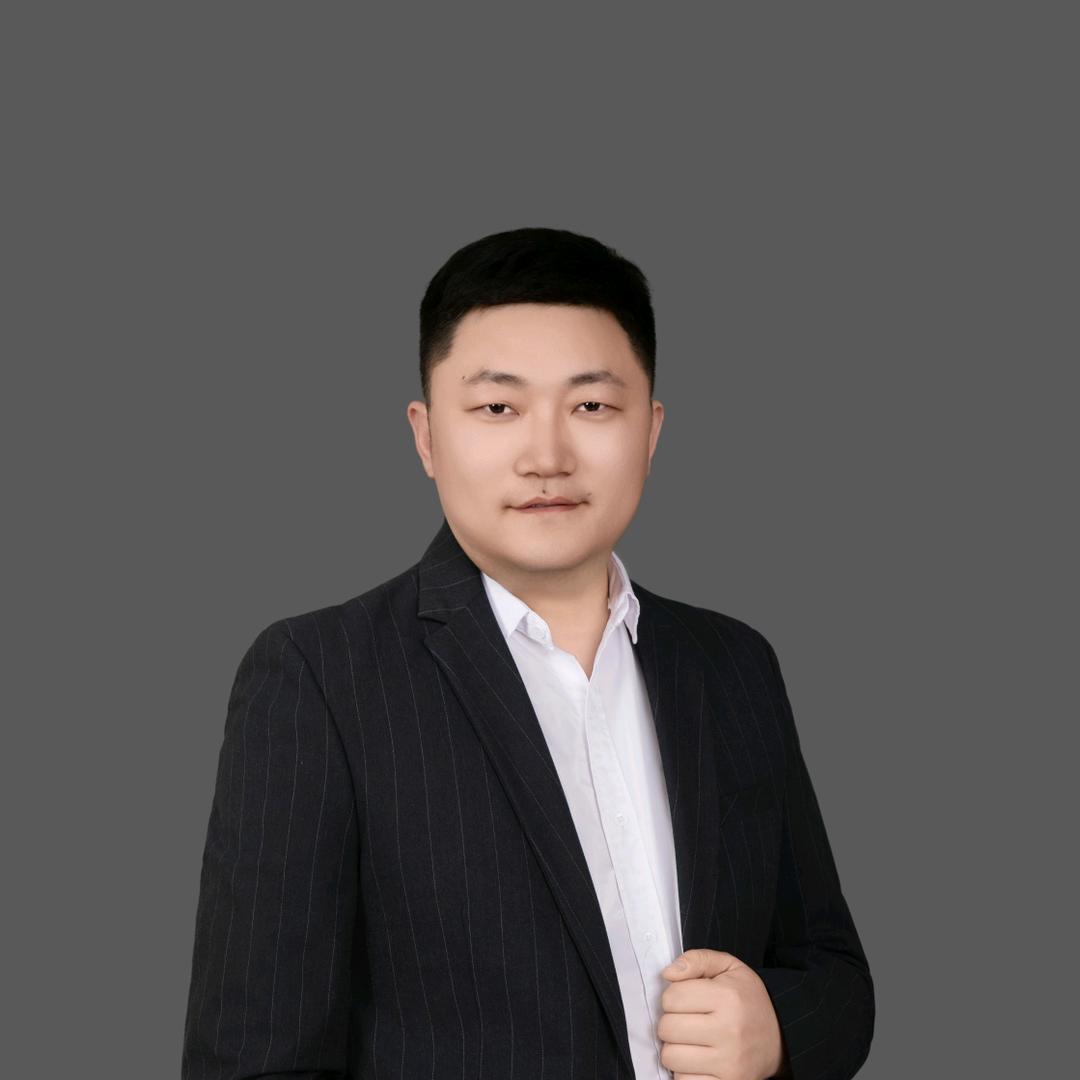 亮哥装修分享