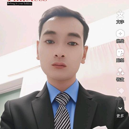 ♥꧁我在等有缘人꧂羅♥