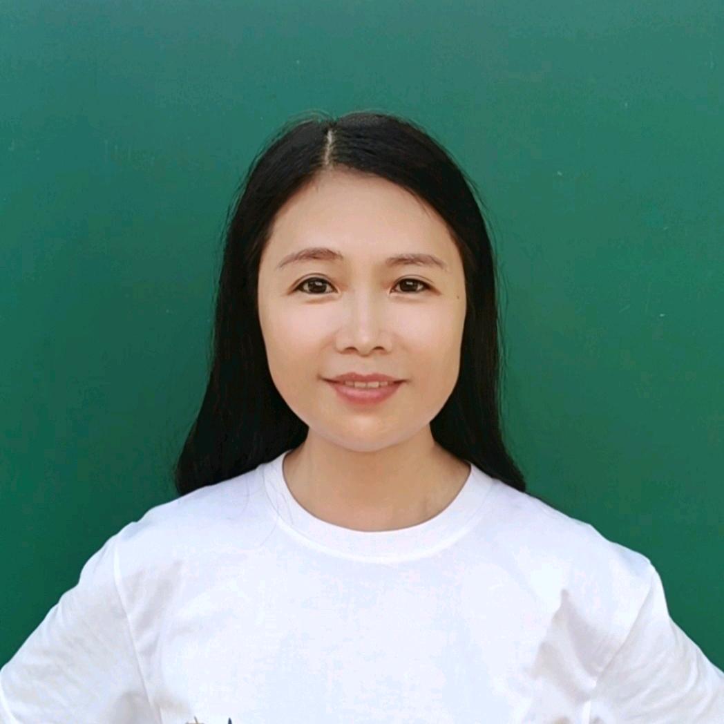 阿代