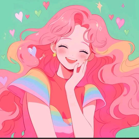 chen