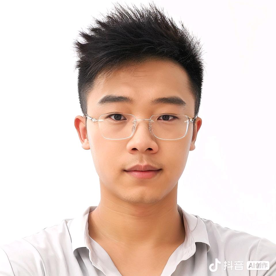 抖音记录美好生活   🪳