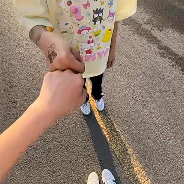 𝙀𝙈𝙊小卤蛋🏍