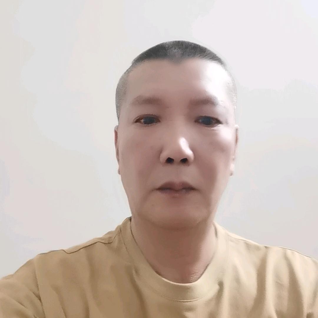 陈进文一一单身