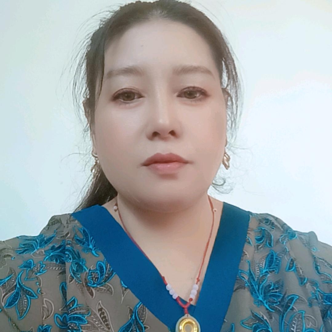 开心快乐