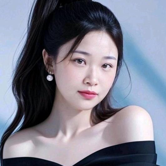 低调的浪漫💕