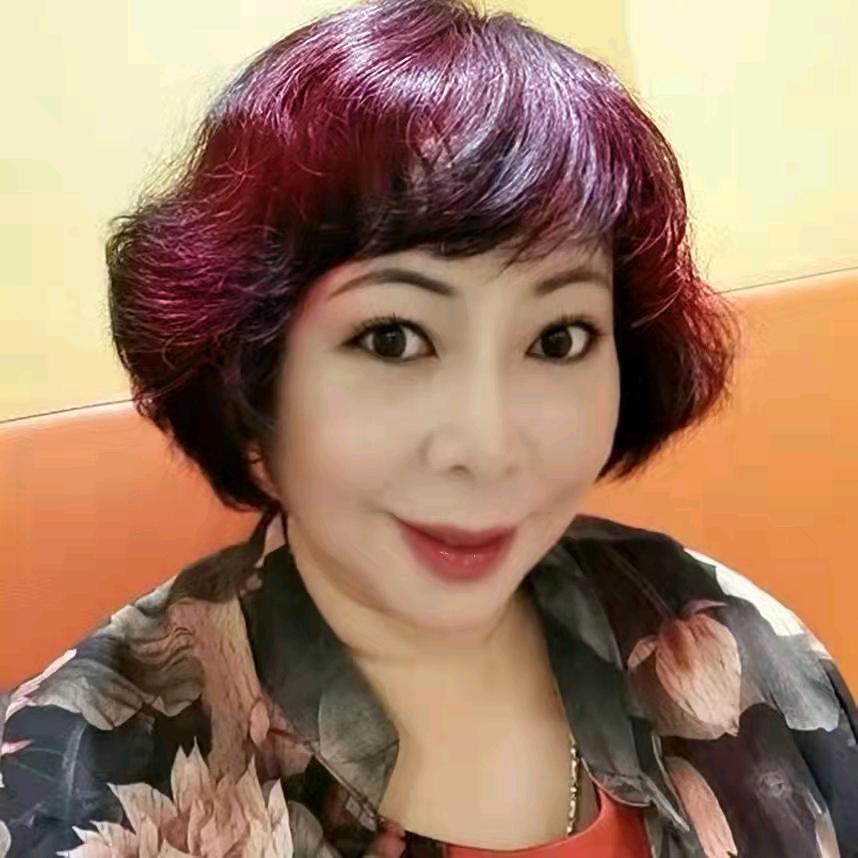 青儿🌷