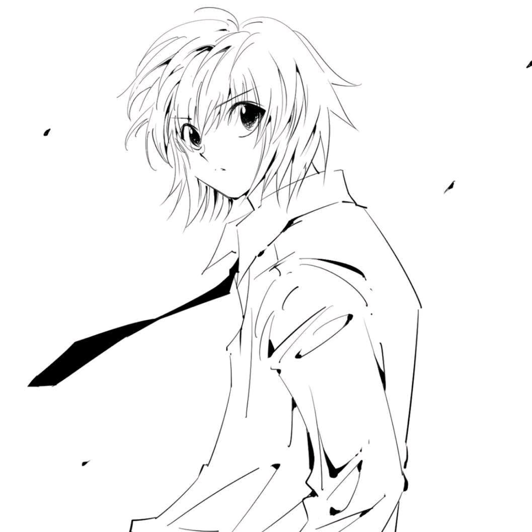 林克
