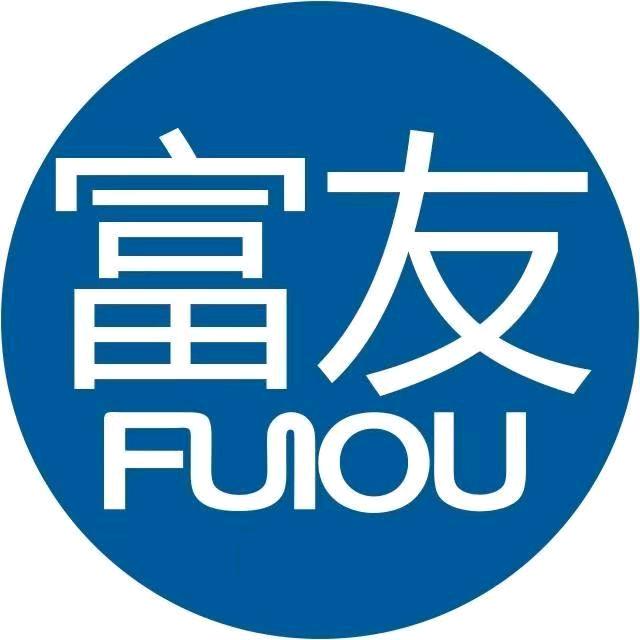 专业解决远程收款需求