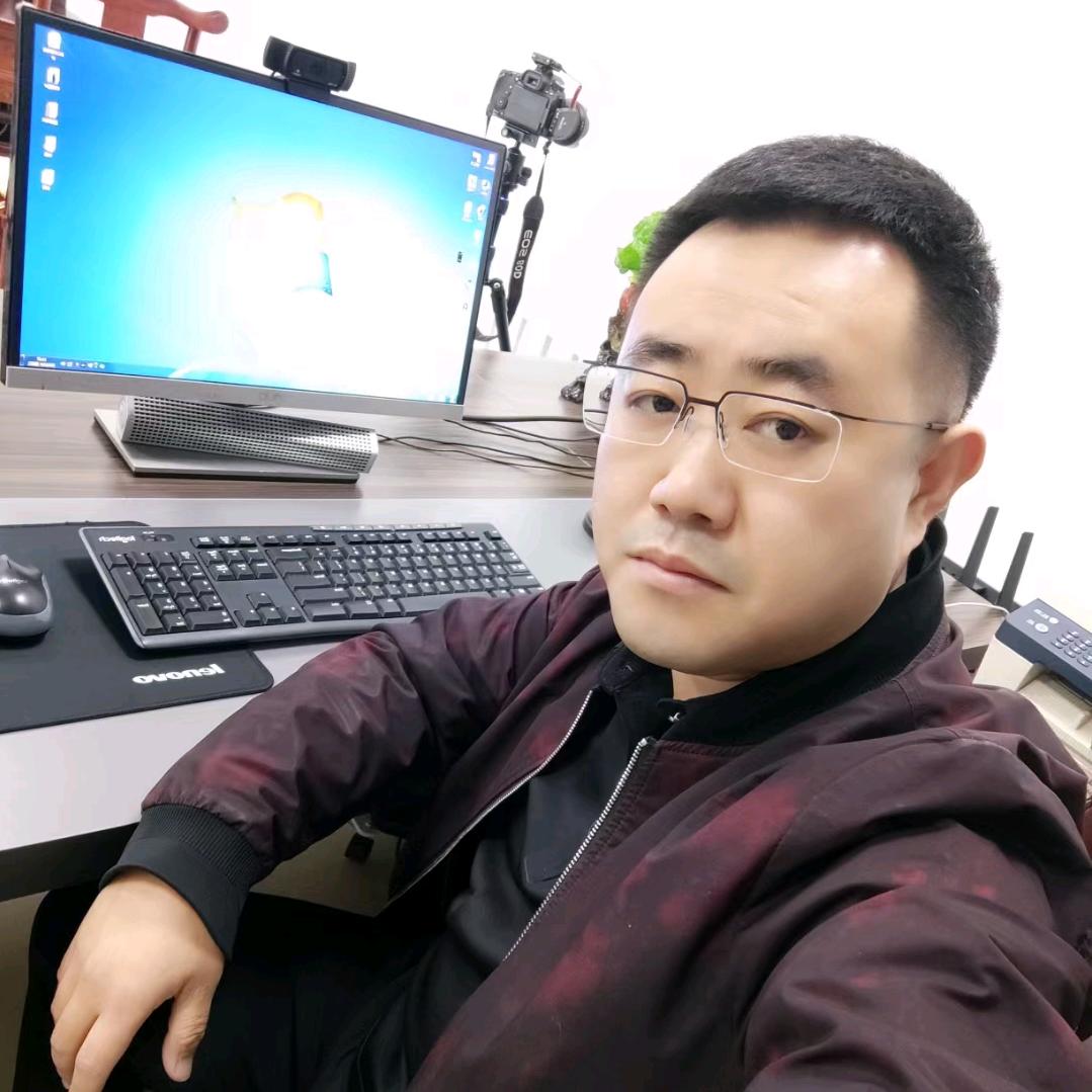 乐哥·说车