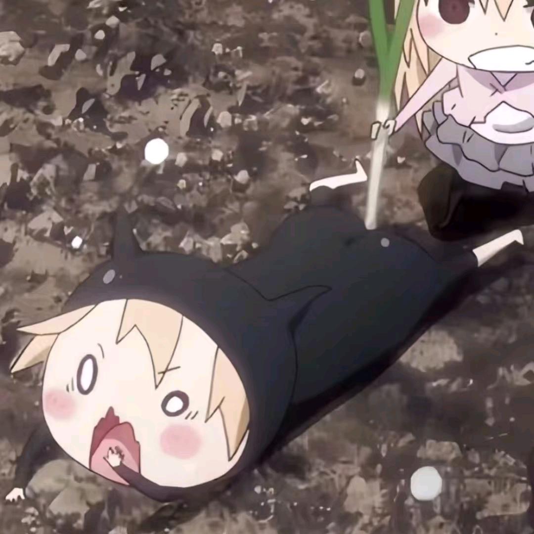 道玄