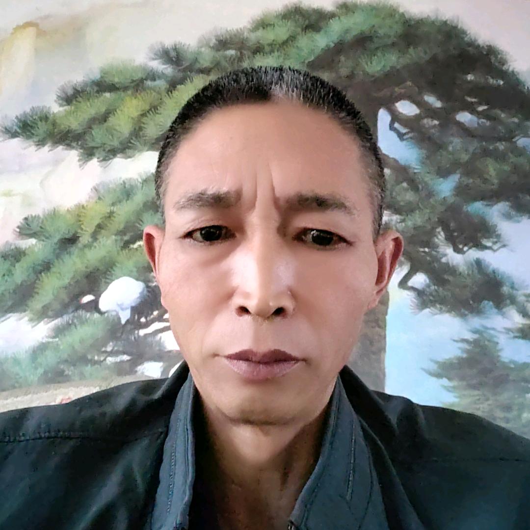 喜贵