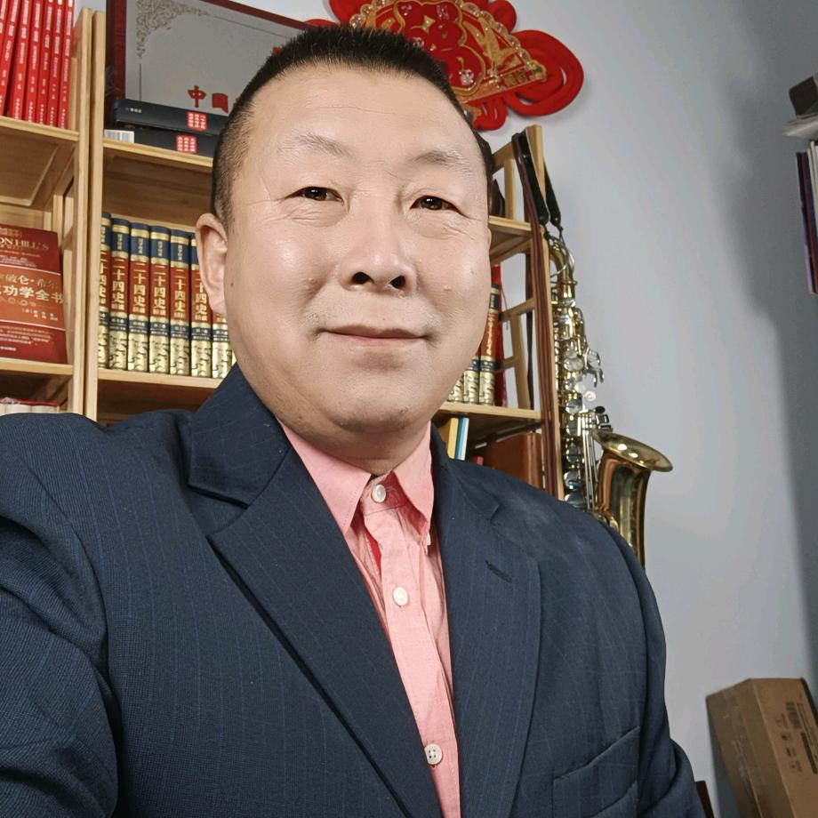 一休音响庆典中心官方号