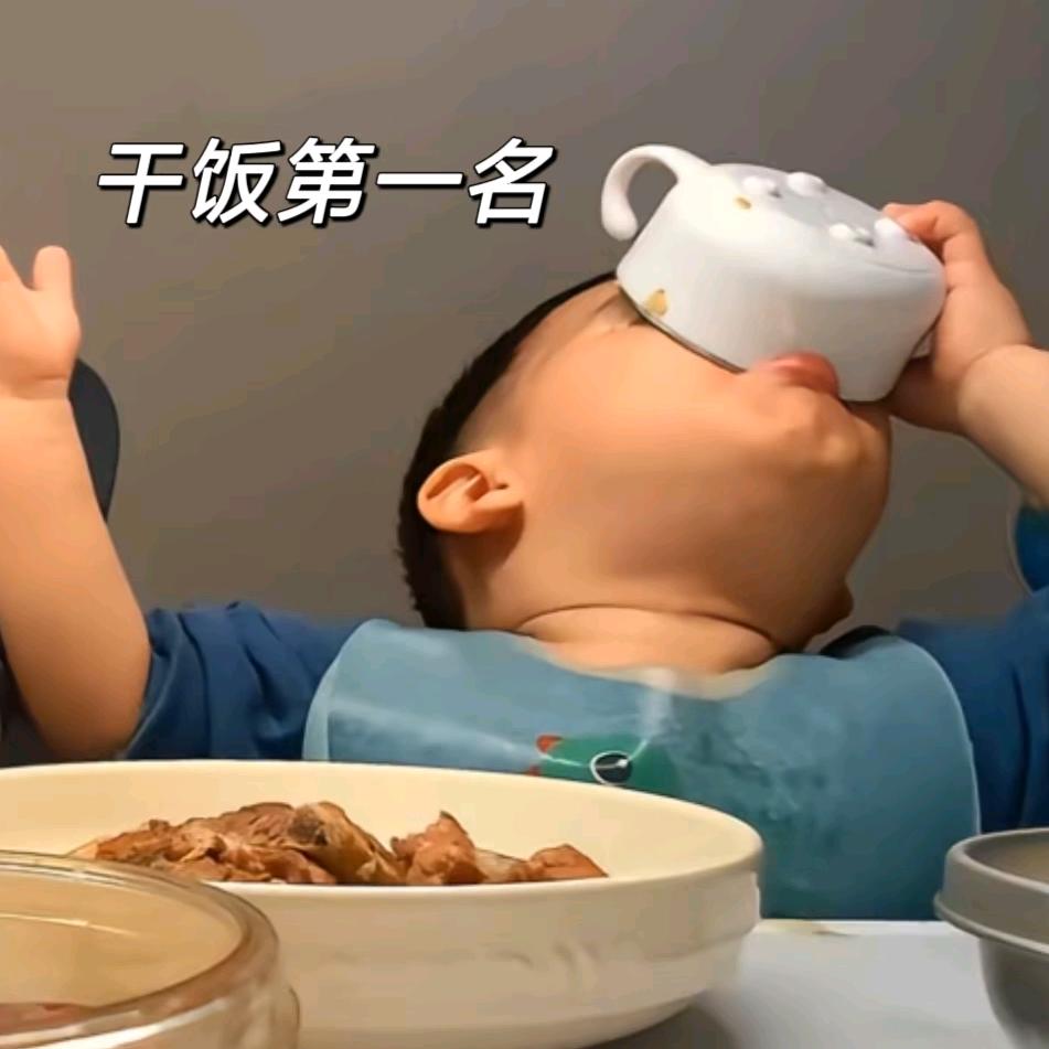 蓝色海洋@
