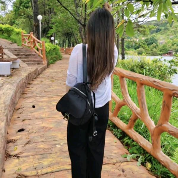 晓粒粒
