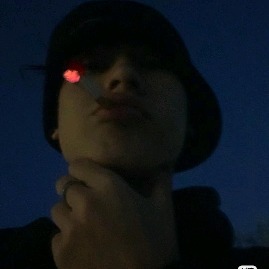 ：❀̶̶ོൢ̶等风来℘࿐