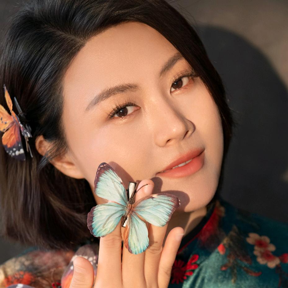 栀子花开💃🏻