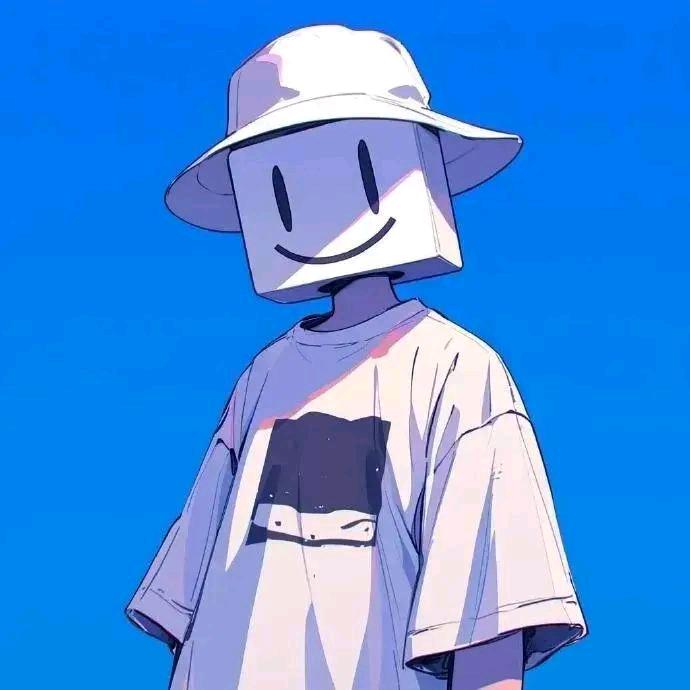 CJ🍋心灰