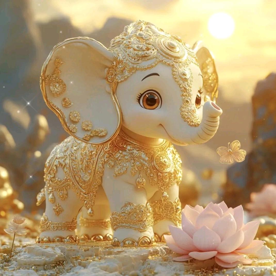 单🔫匹🦄___________