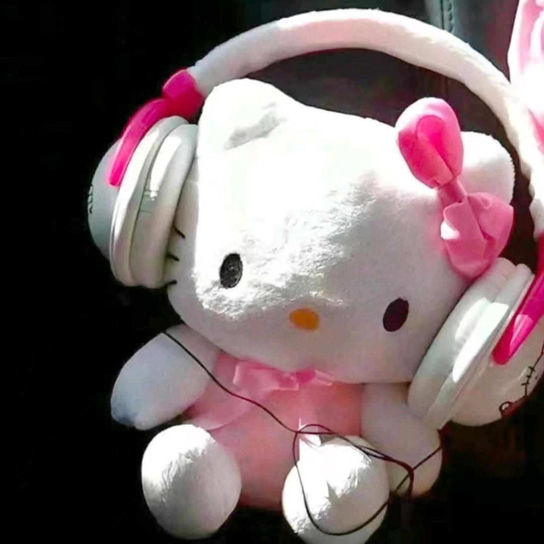 小婧