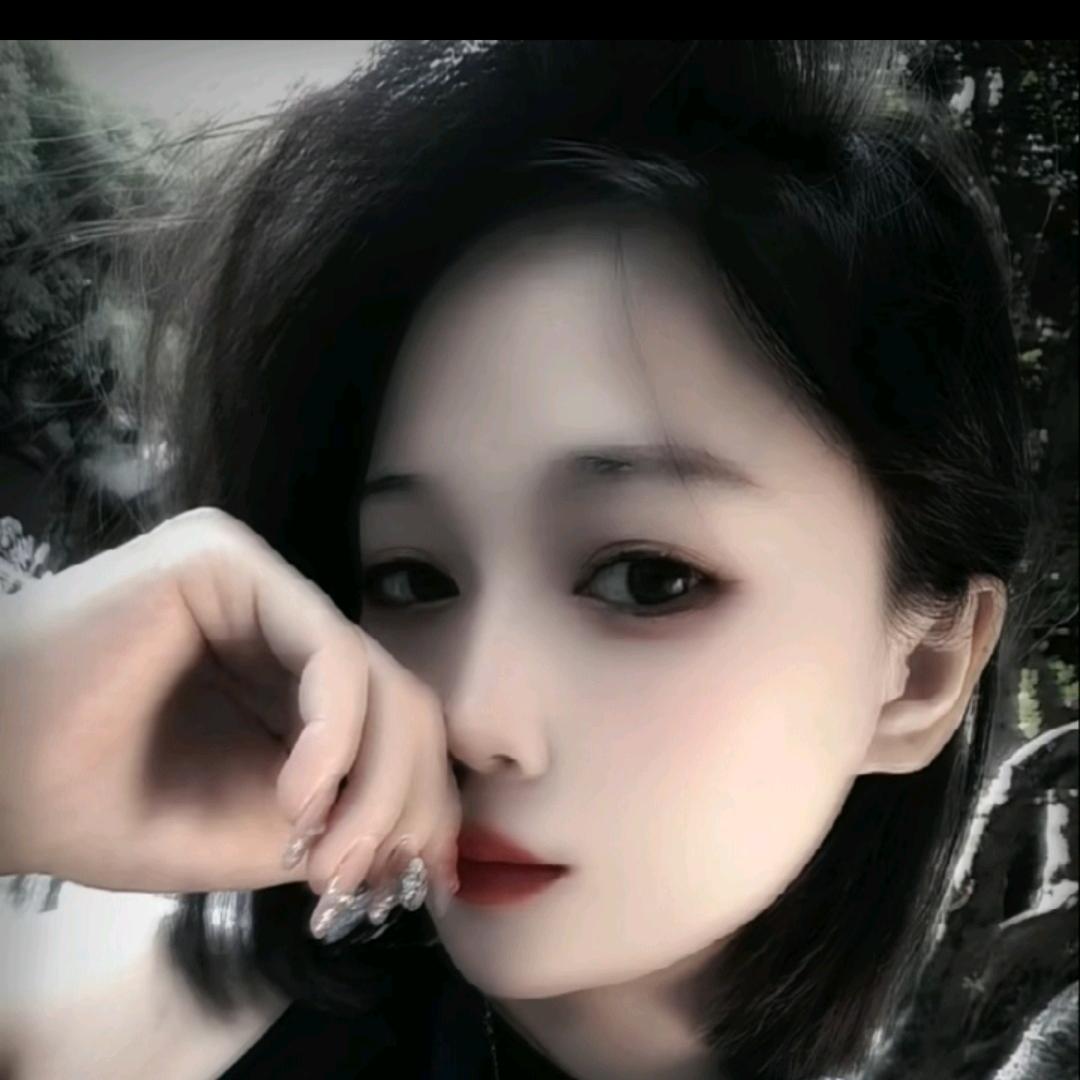 敏敏