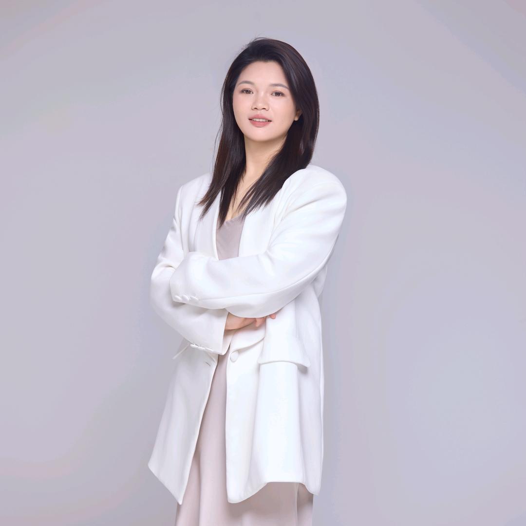 燕子卖房👑