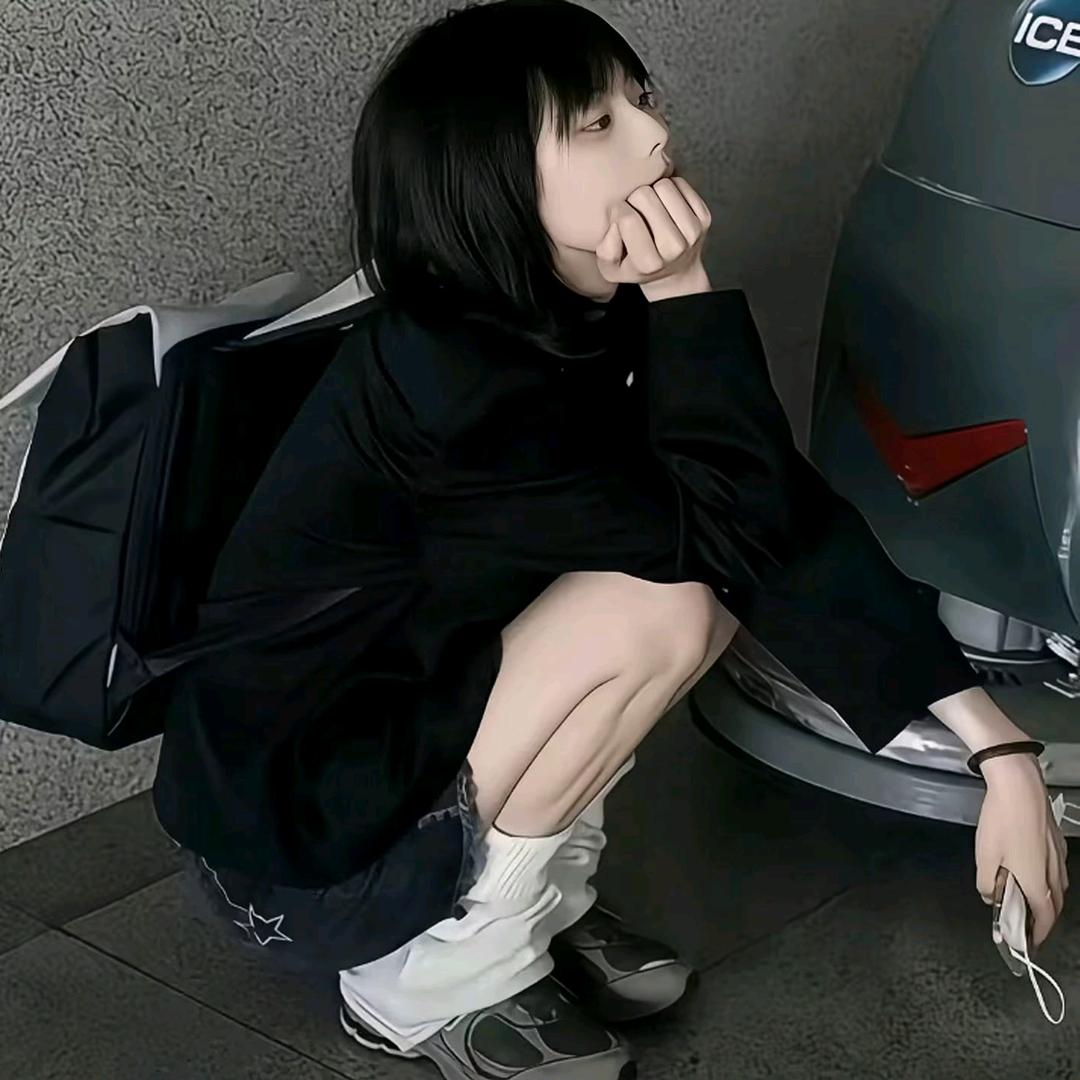 悲天悯人