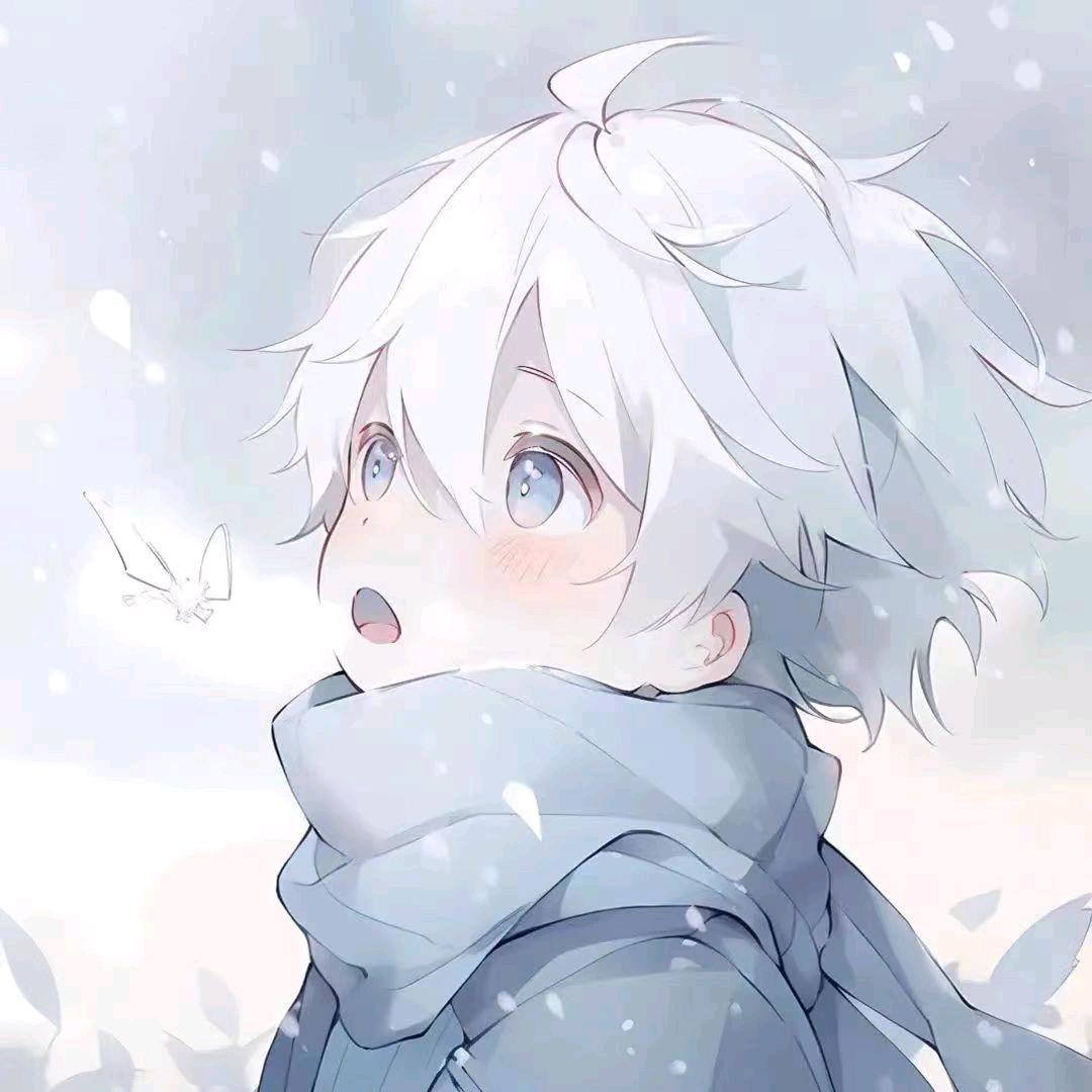 老于（主机游戏）